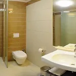 Duna Garden 4* Budapest
