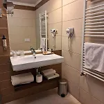 Duna Garden ホテル 4*