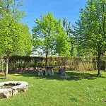 Szálloda Duna Garden Budapest