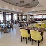 Szálloda Duna Garden 4*