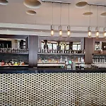 Duna Garden 4* Budapest