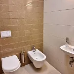Duna Garden 4*