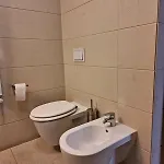 Duna Garden ホテル